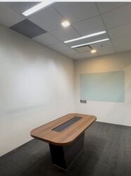 One Raffles Place (D1), Office #547755941